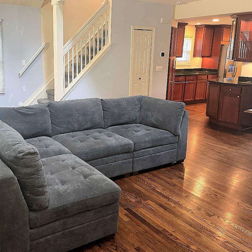 Furnished Finder property 823289_1 photo 5