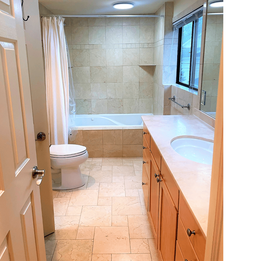 Furnished Finder property 823289_1 photo 6