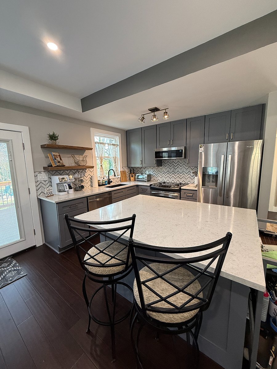 Furnished Finder property 823290_1 photo 5