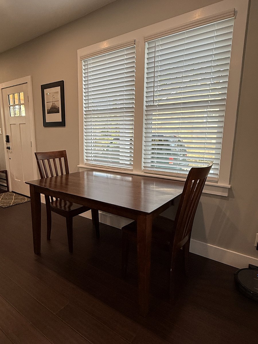 Furnished Finder property 823290_1 photo 7
