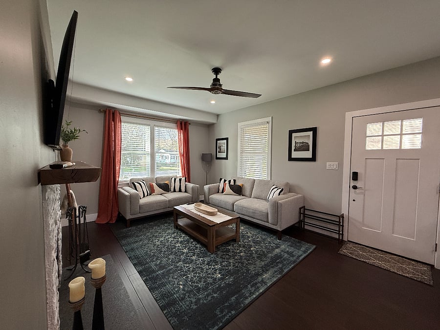Furnished Finder property 823290_1 photo 4
