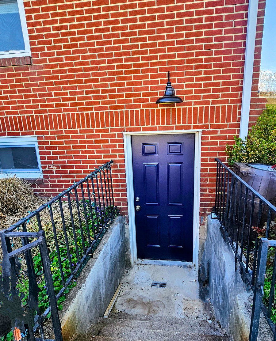 Furnished Finder property 823291_1 photo 17