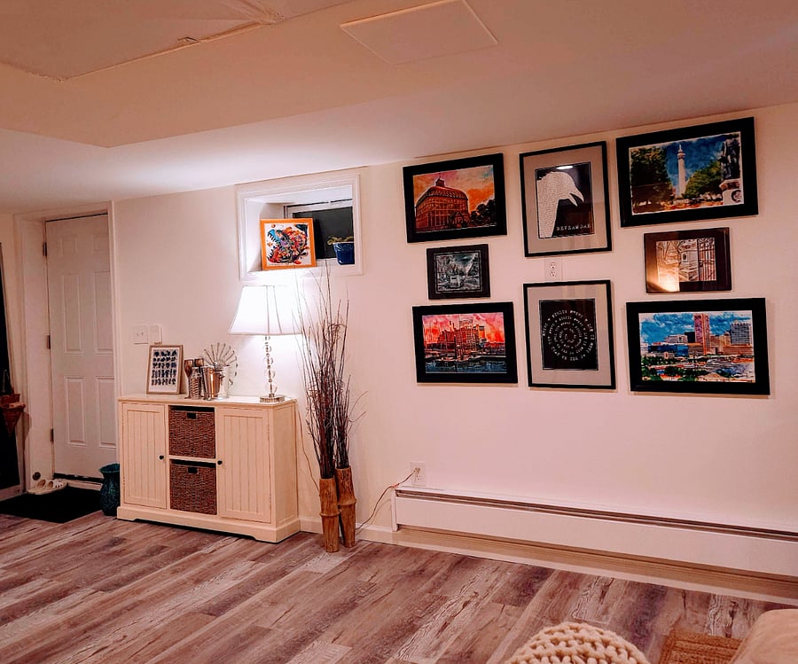 Furnished Finder property 823291_1 photo 18