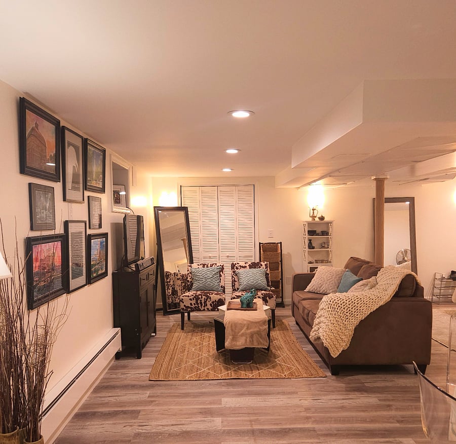 Furnished Finder property 823291_1 photo 6