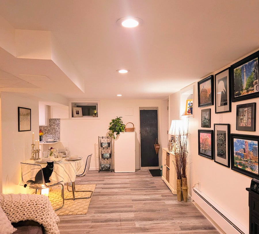 Furnished Finder property 823291_1 photo 7