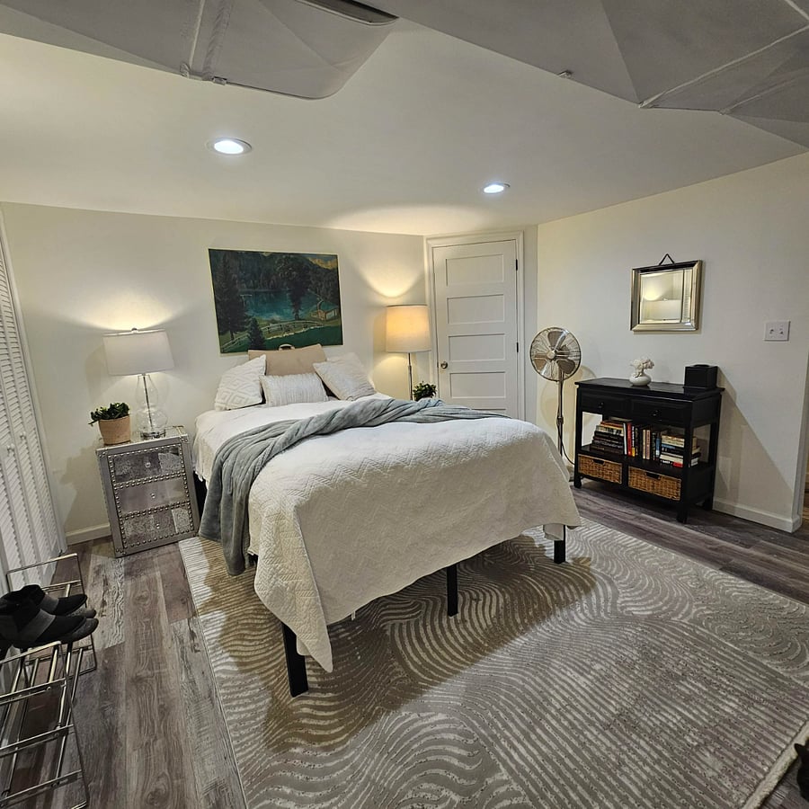 Furnished Finder property 823291_1 photo 3