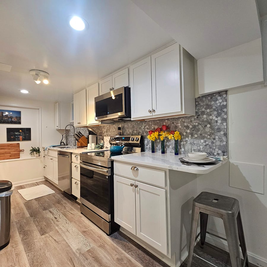 Furnished Finder property 823291_1 photo 4