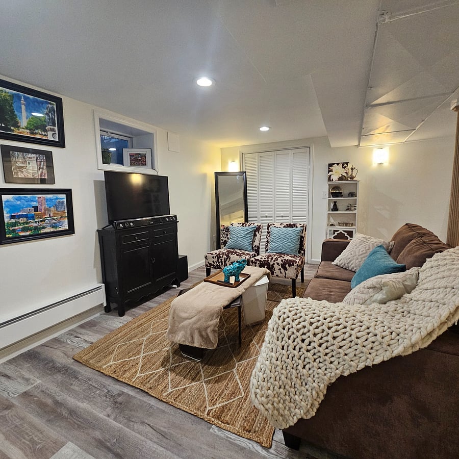 Furnished Finder property 823291_1 photo 14