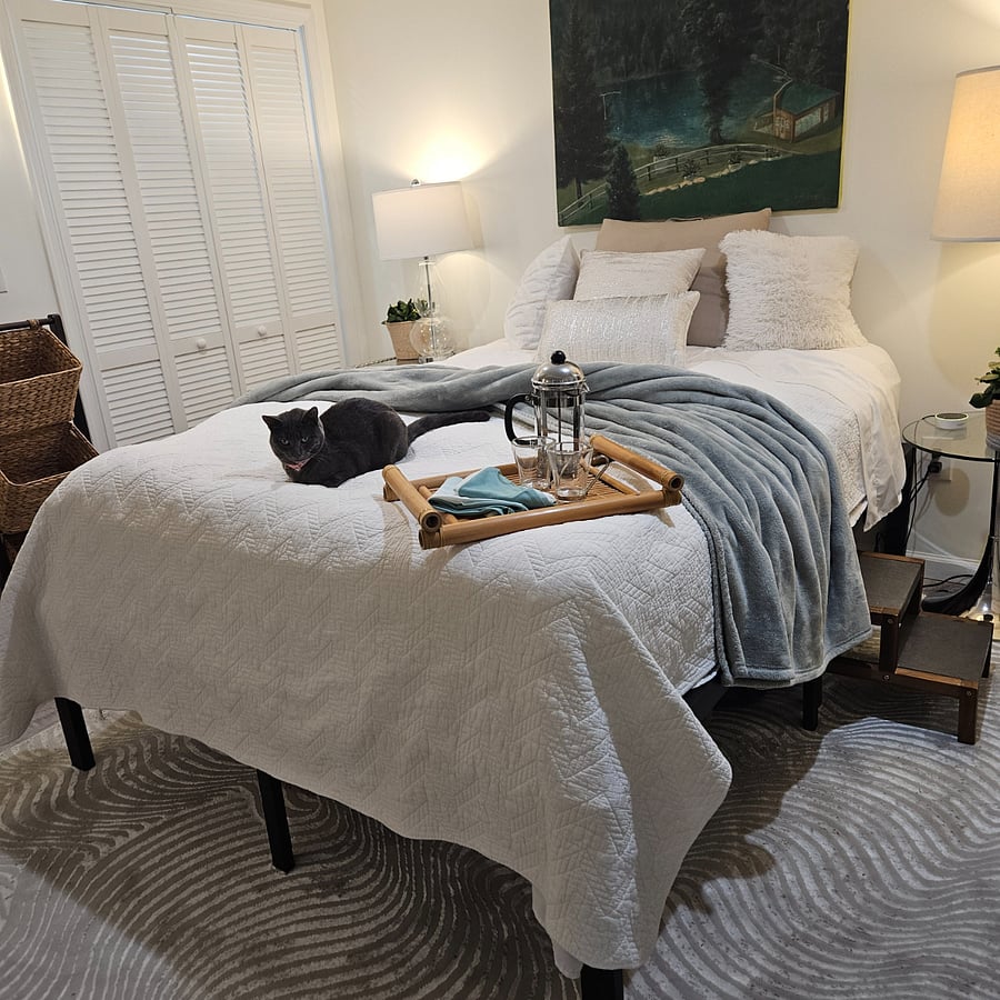 Furnished Finder property 823291_1 photo 20