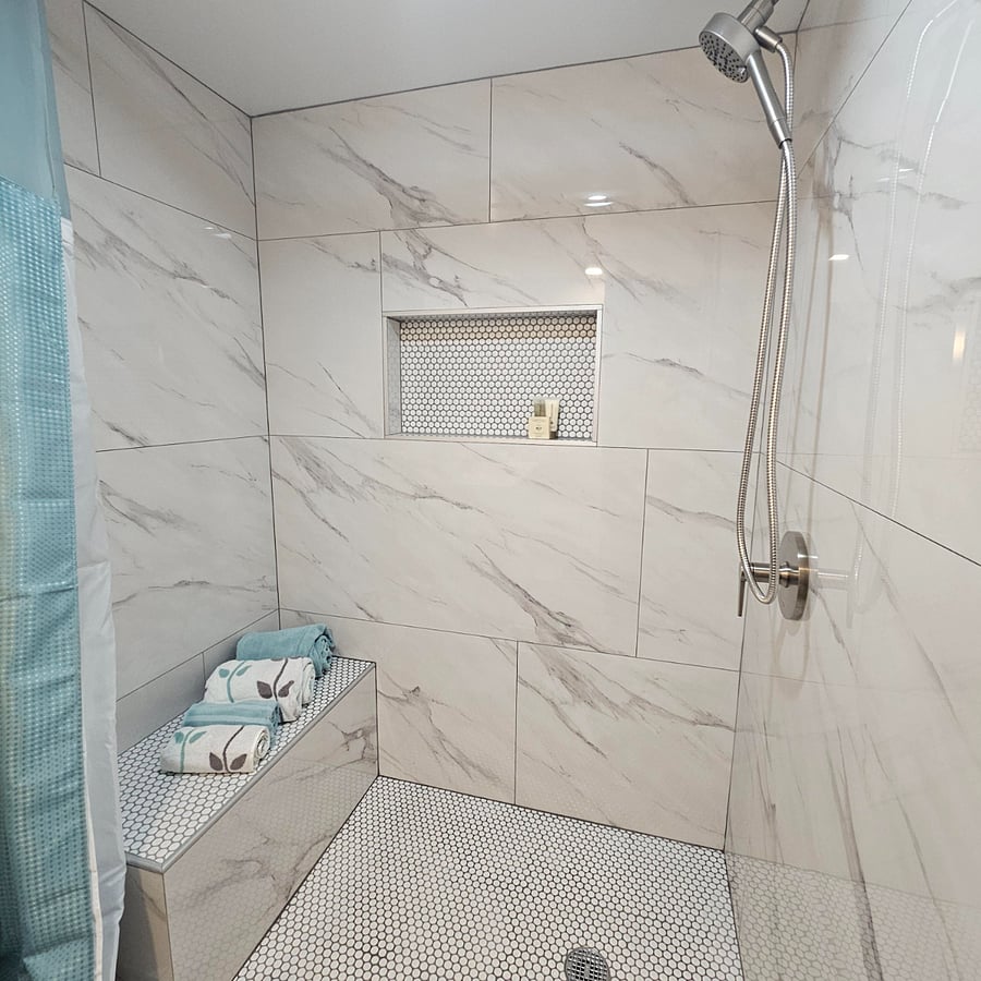 Furnished Finder property 823291_1 photo 9