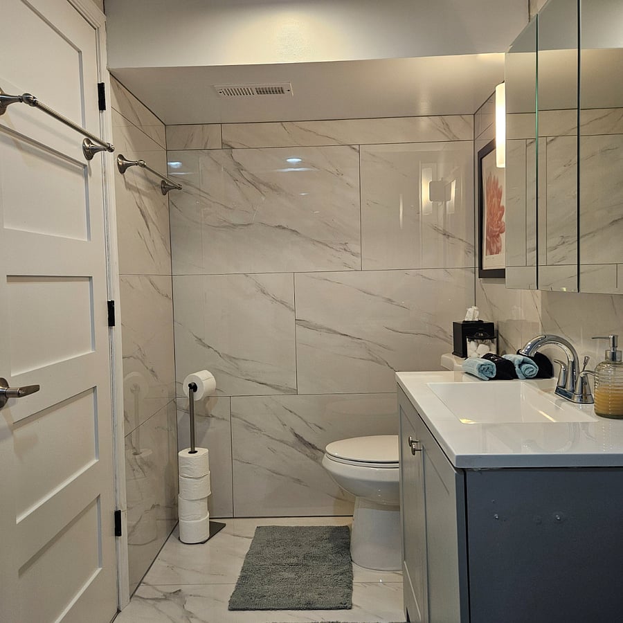 Furnished Finder property 823291_1 photo 10