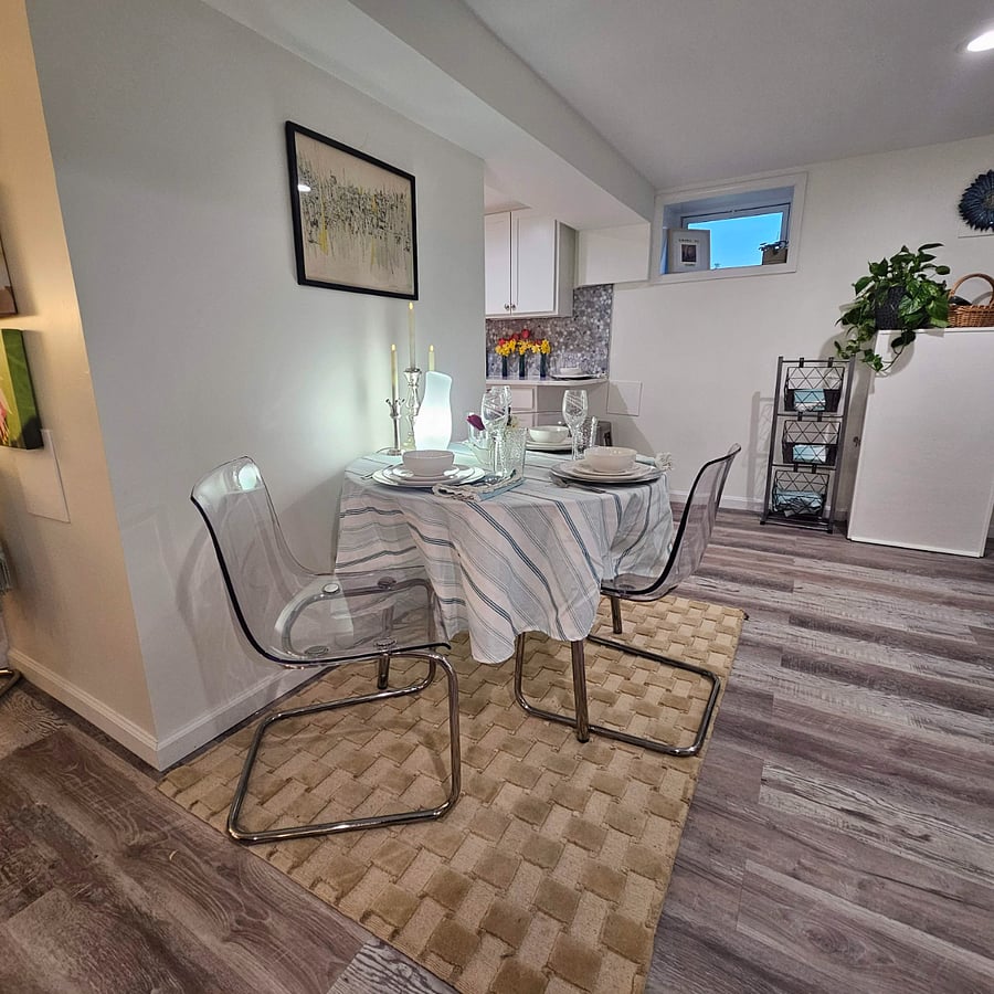 Furnished Finder property 823291_1 photo 8