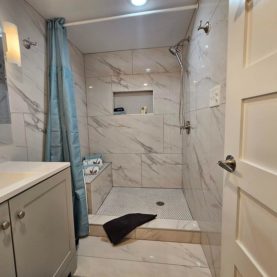 Furnished Finder property 823291_1 photo 22