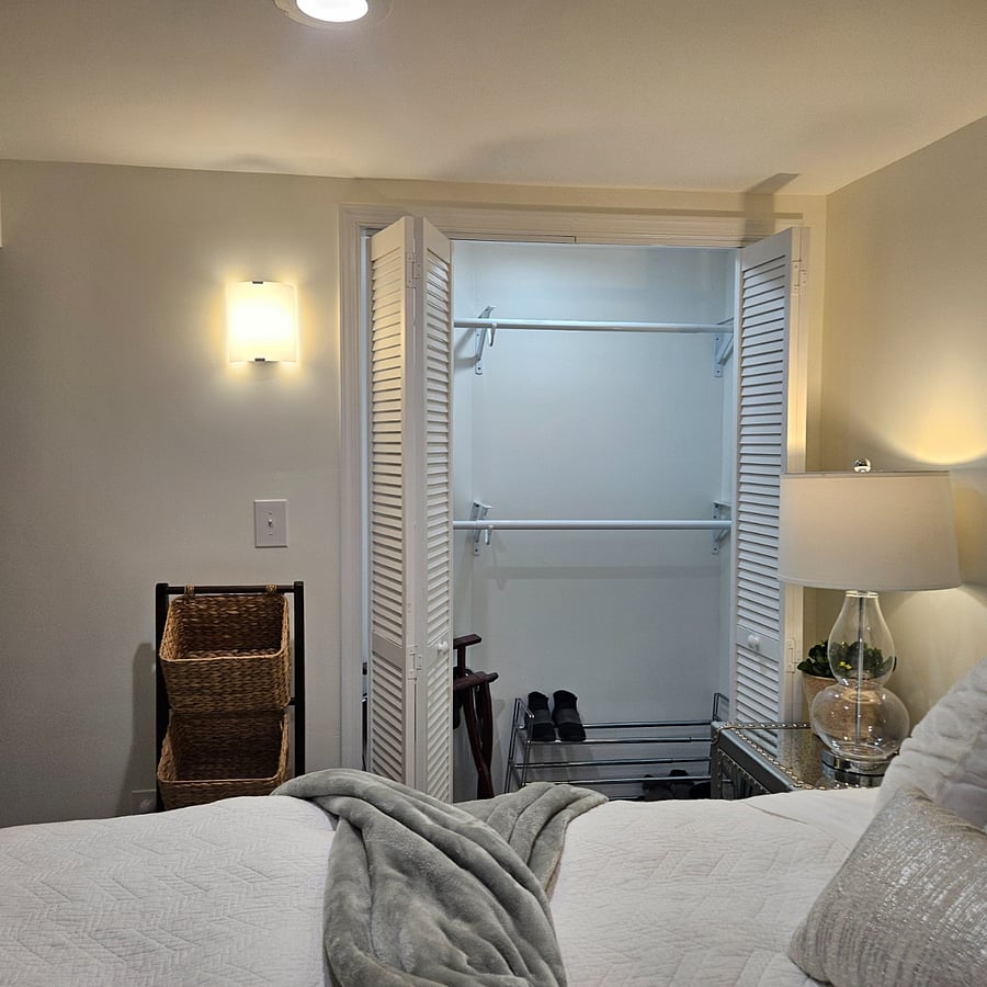 Furnished Finder property 823291_1 photo 5