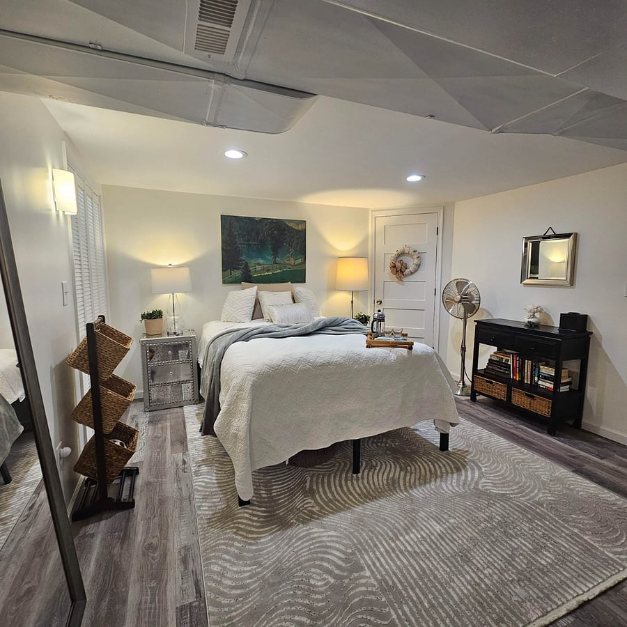 Furnished Finder property 823291_1 photo 24