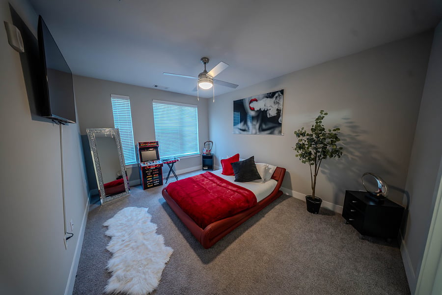 Furnished Finder property 823299_1 photo 3