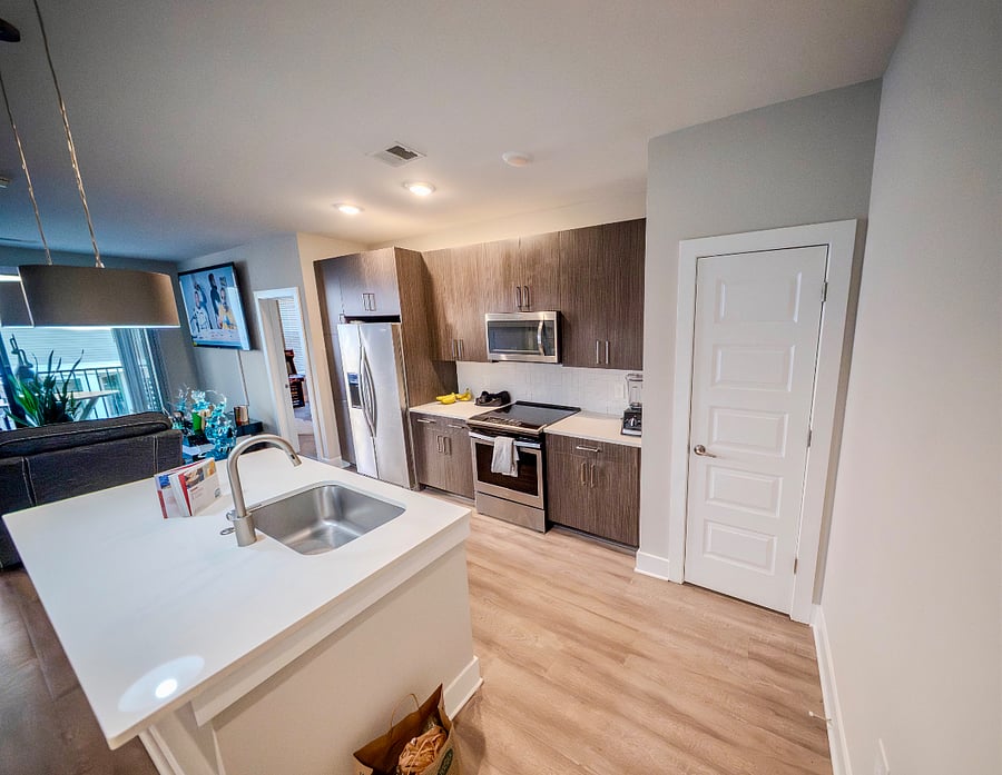 Furnished Finder property 823299_1 photo 2