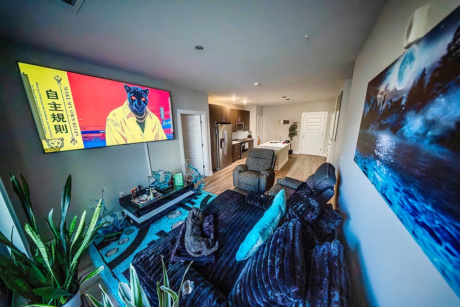Furnished Finder property 823299_1 photo 1