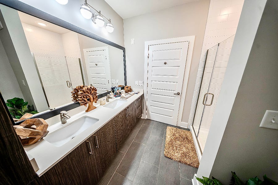 Furnished Finder property 823299_1 photo 4