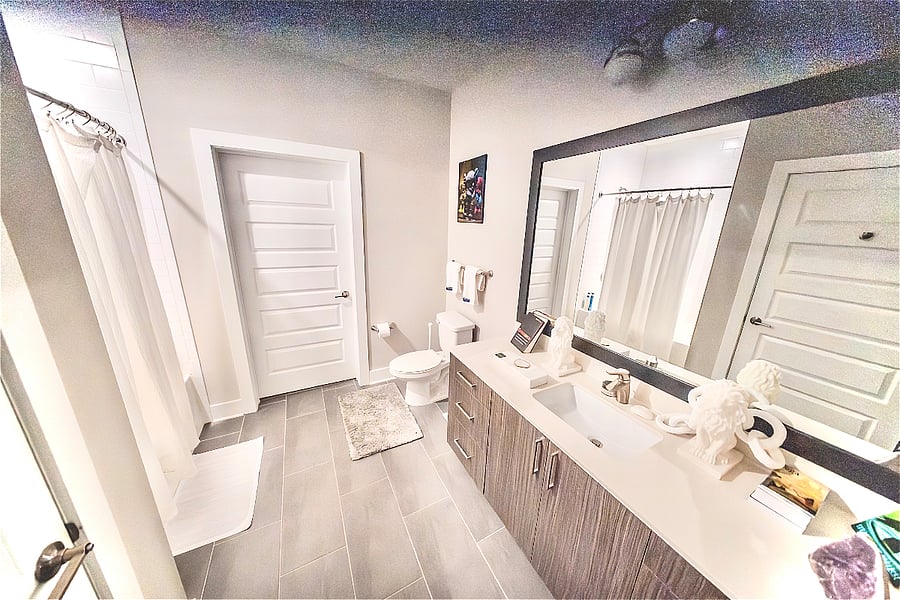Furnished Finder property 823299_1 photo 6