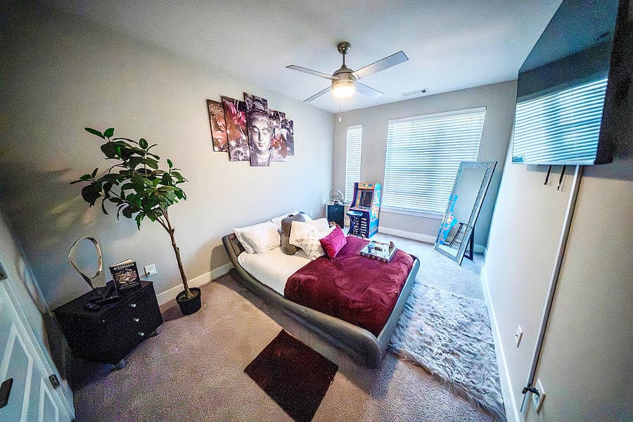 Furnished Finder property 823299_1 photo 5