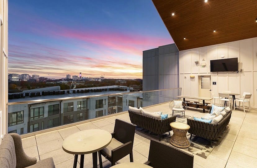 Furnished Finder property 823299_1 photo 12