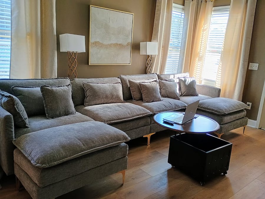Furnished Finder property 823301_1 photo 3