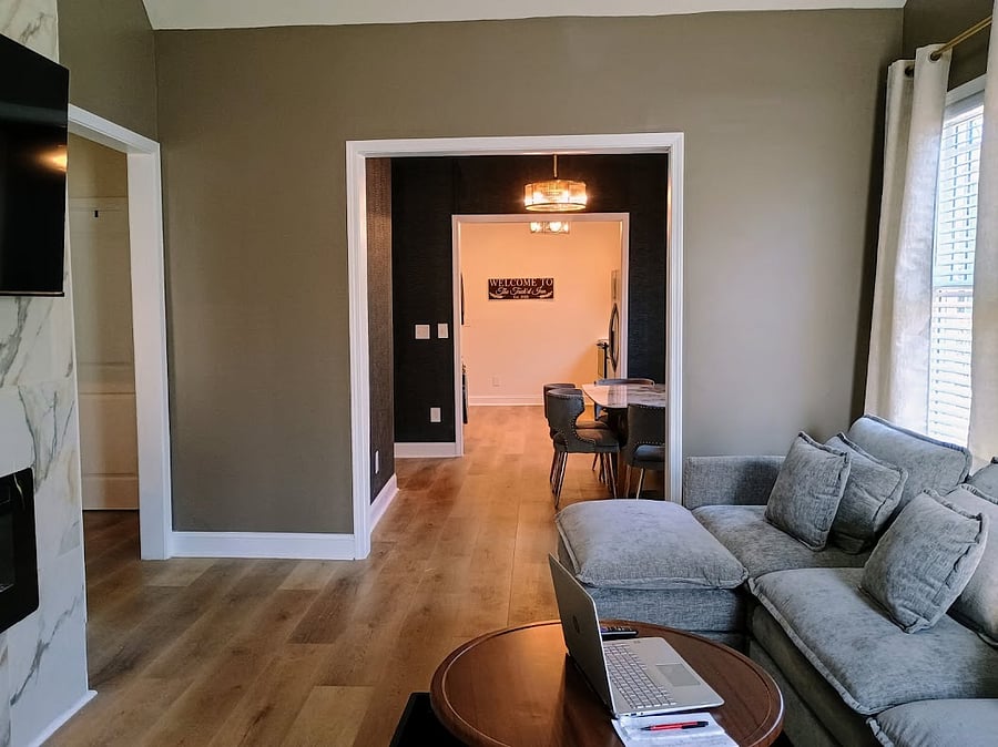 Furnished Finder property 823301_1 photo 1