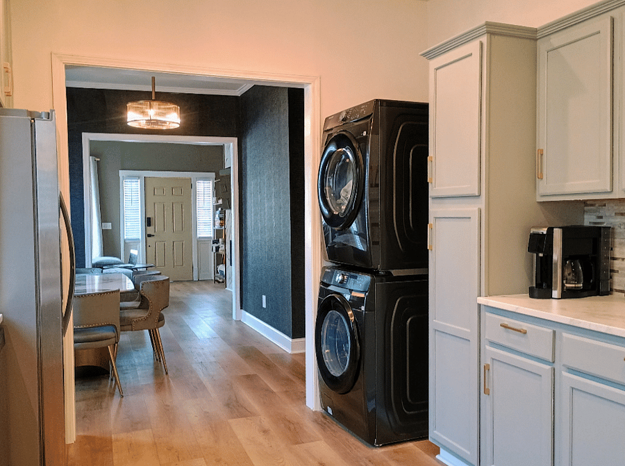Furnished Finder property 823301_1 photo 5