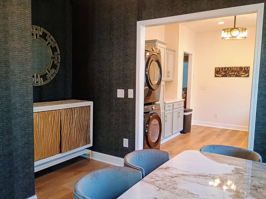Furnished Finder property 823301_1 photo 6