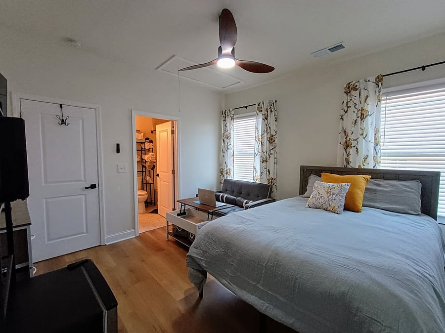 Furnished Finder property 823301_1 photo 7
