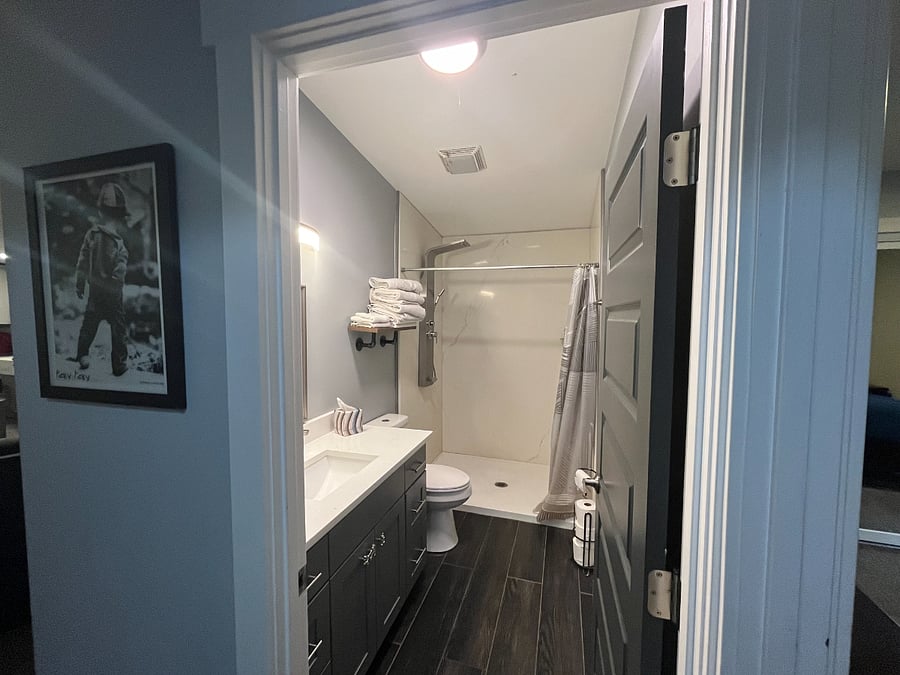 Furnished Finder property 823306_1 photo 3