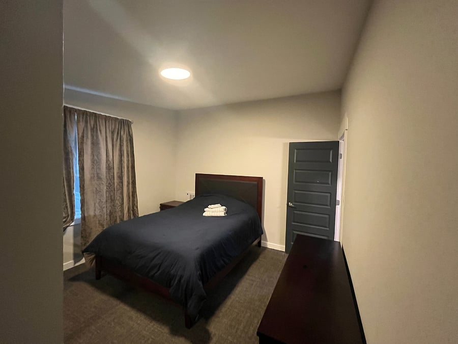 Furnished Finder property 823306_1 photo 4