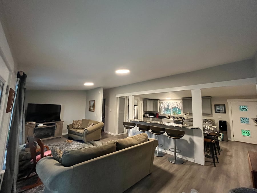 Furnished Finder property 823306_1 photo 6