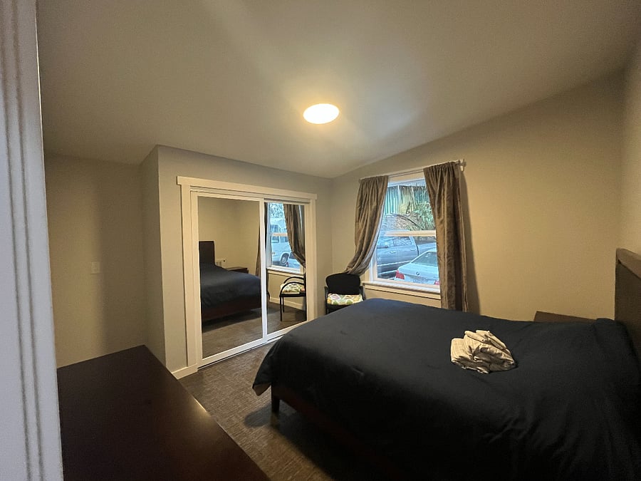 Furnished Finder property 823306_1 photo 5
