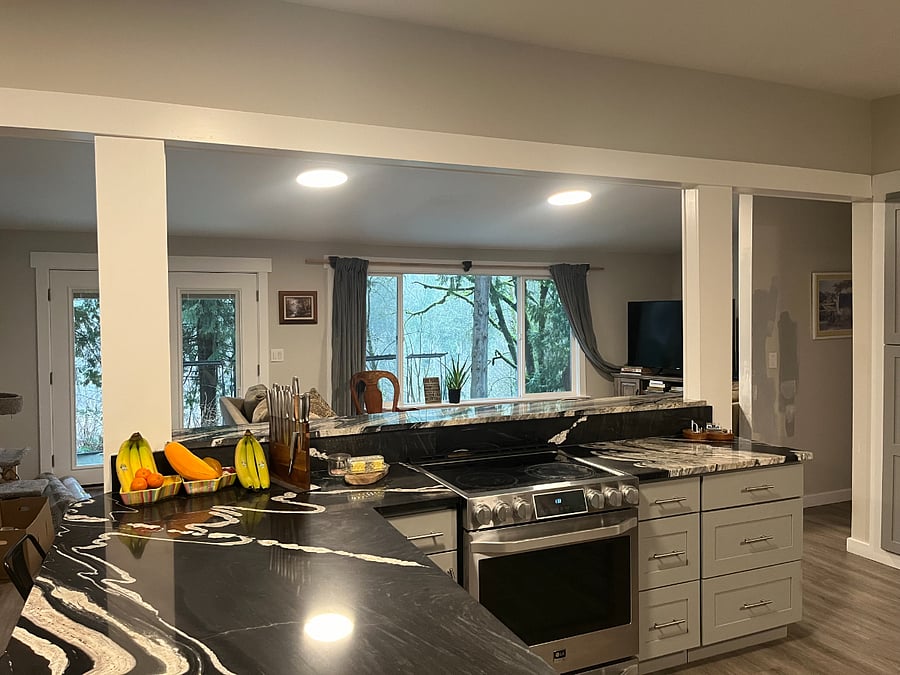 Furnished Finder property 823306_1 photo 8