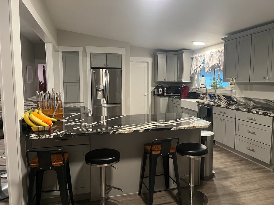 Furnished Finder property 823306_1 photo 7