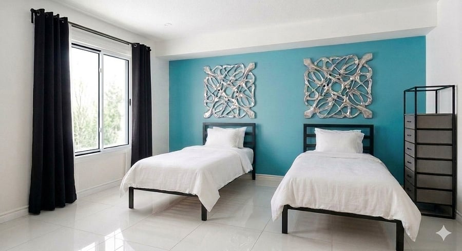 Furnished Finder property 823309_1 photo 3