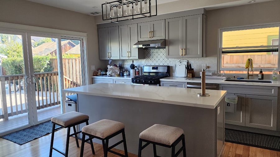 Furnished Finder property 823326_1 photo 11