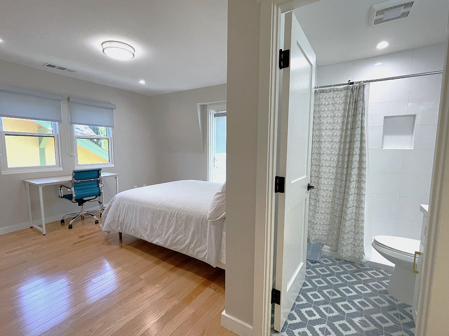 Furnished Finder property 823326_1 photo 4