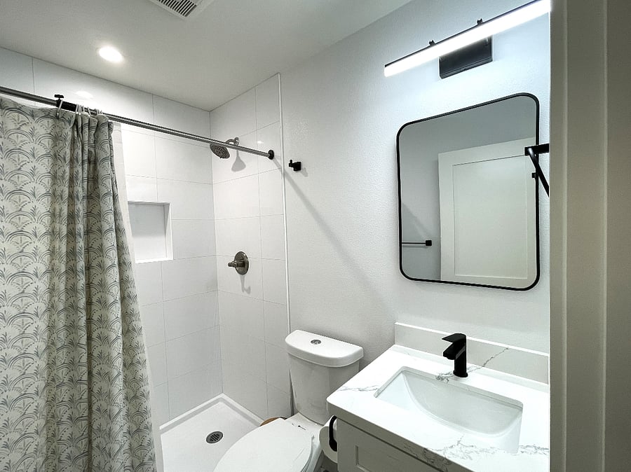 Furnished Finder property 823326_1 photo 5