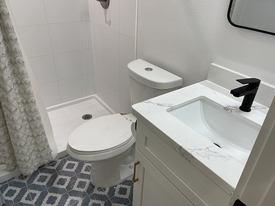 Furnished Finder property 823326_1 photo 6