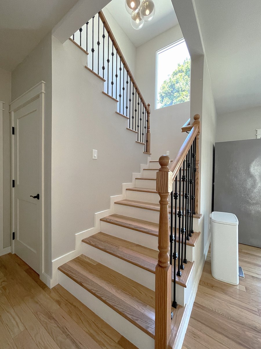 Furnished Finder property 823326_1 photo 10