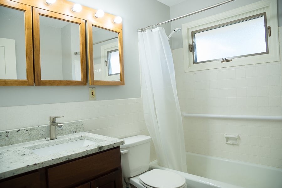Furnished Finder property 823333_1 photo 3