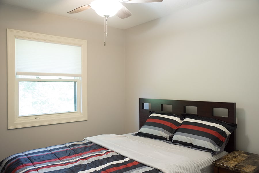 Furnished Finder property 823333_1 photo 4