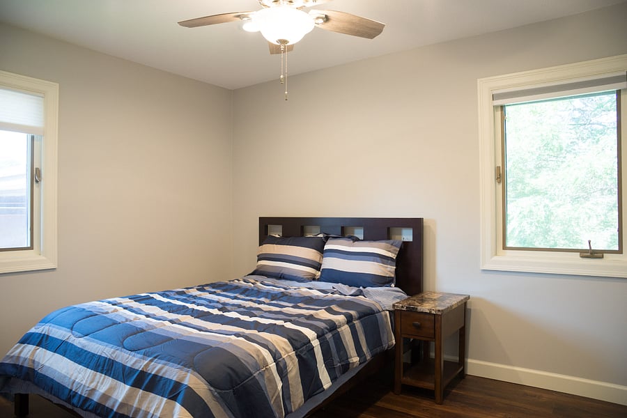 Furnished Finder property 823333_1 photo 5