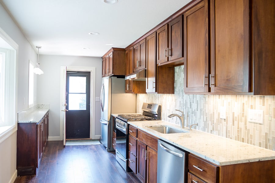 Furnished Finder property 823333_1 photo 6