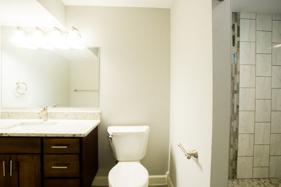 Furnished Finder property 823333_1 photo 7