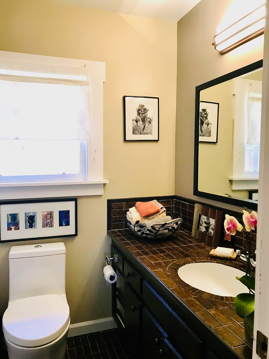 Furnished Finder property 823339_1 photo 9