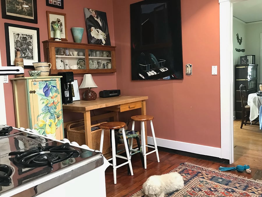 Furnished Finder property 823339_1 photo 5
